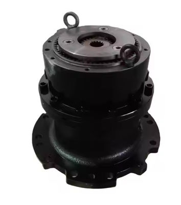 9148922 Đối với máy đào EX210K-5 EX210-5 Thiết bị swing EX200-5 hộp số swing