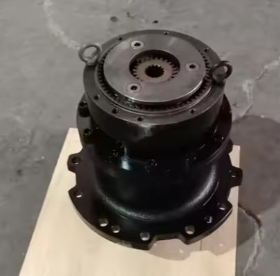 9148922 Đối với máy đào EX210K-5 EX210-5 Thiết bị swing EX200-5 hộp số swing