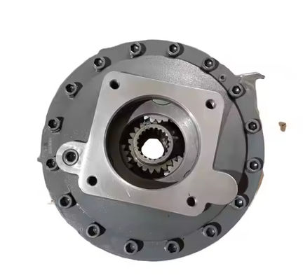 130426-00027 130426-00036 Đối với máy đào DX420LC-5 DX420LCA Swing Gearbox Reduction