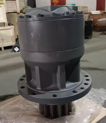 130426-00027 130426-00036 Đối với máy đào DX420LC-5 DX420LCA Swing Gearbox Reduction