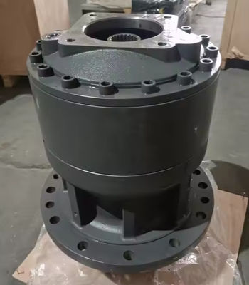 130426-00027 130426-00036 Đối với máy đào DX420LC-5 DX420LCA Swing Gearbox Reduction