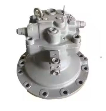 M2X210CHB Thiết bị lắc cho máy đào EX1200-6 Động cơ lắc 4668923