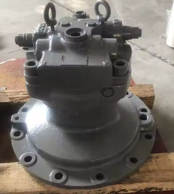 M2X210CHB Thiết bị lắc cho máy đào EX1200-6 Động cơ lắc 4668923