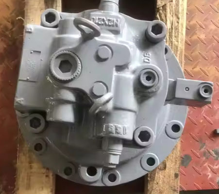 M2X210CHB Thiết bị lắc cho máy đào EX1200-6 Động cơ lắc 4668923