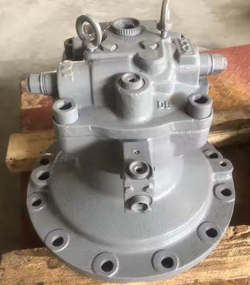 M2X210CHB Thiết bị lắc cho máy đào EX1200-6 Động cơ lắc 4668923