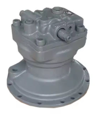 Đối với máy đào EX300-2 EX300-3 EX300-3C EX310H-3C Động cơ lắc 4294479
