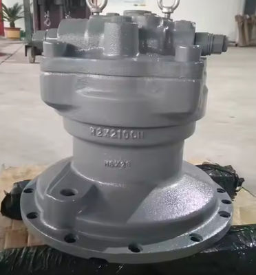 Đối với máy đào EX300-2 EX300-3 EX300-3C EX310H-3C Động cơ lắc 4294479