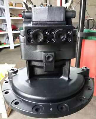 Chất lượng cao cho máy đào R360LC-9 Động cơ lắc 31QA-10130