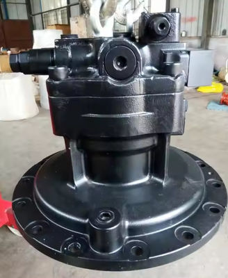 Chất lượng cao cho máy đào R360LC-9 Động cơ lắc 31QA-10130