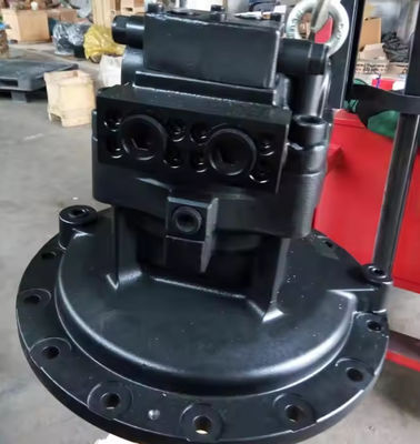 Chất lượng cao cho máy đào R360LC-9 Động cơ lắc 31QA-10130
