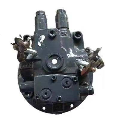 EC240B Động cơ lắc EC240 EC240B EC240C FC2924C EC240BLC Động cơ lắc cho máy đào M2X146B Động cơ thủy lực