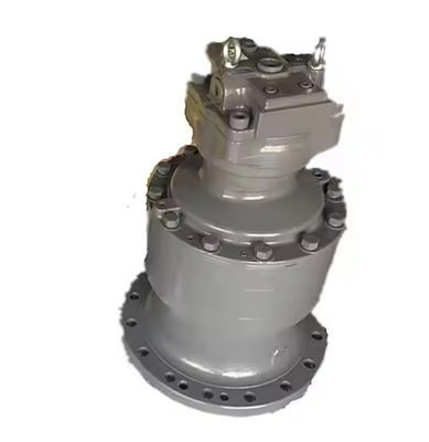 4637117 M2X210CHB cho thiết bị lắc máy đào ZX870-3 động cơ lắc