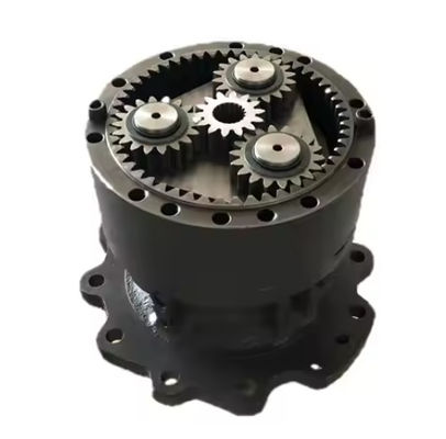 XCG 210-8 Swing Gearbox cho RG10D20M2D Reducer Gear Excavator XCG 210-8 Swing Reducer