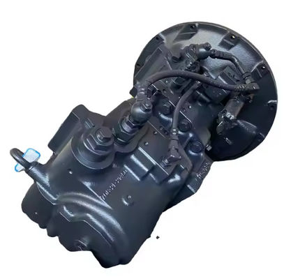 Đối với máy bơm chính PC200-6 PC220LC-6 PC230-6 Bơm thủy lực 708-2L-00423 708-2L-00442