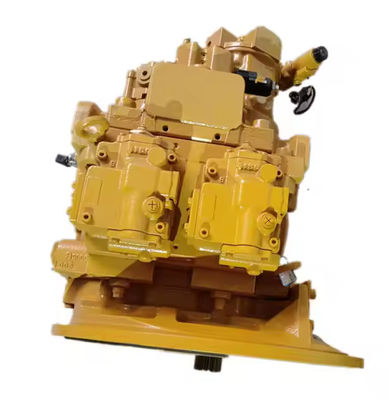 Đối với Caterpillar M330D 330D Piston Pump 330DL 336D 336D2 340DL 340D2L Hydraulic Pump 2836116 3228733