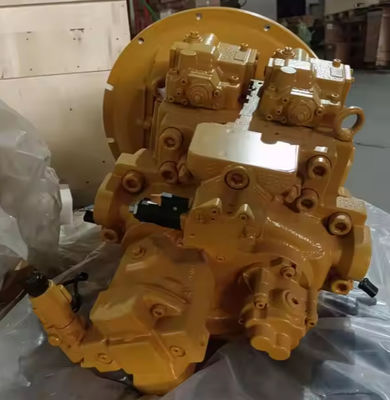 Đối với Caterpillar M330D 330D Piston Pump 330DL 336D 336D2 340DL 340D2L Hydraulic Pump 2836116 3228733