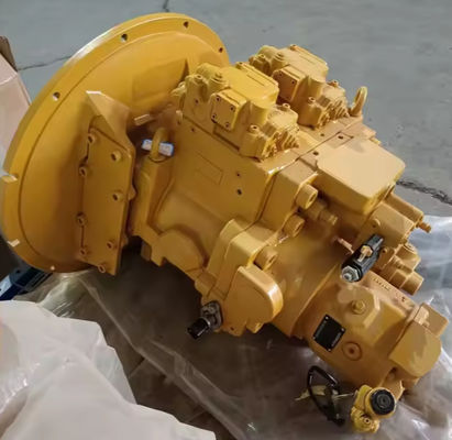 Đối với Caterpillar M330D 330D Piston Pump 330DL 336D 336D2 340DL 340D2L Hydraulic Pump 2836116 3228733