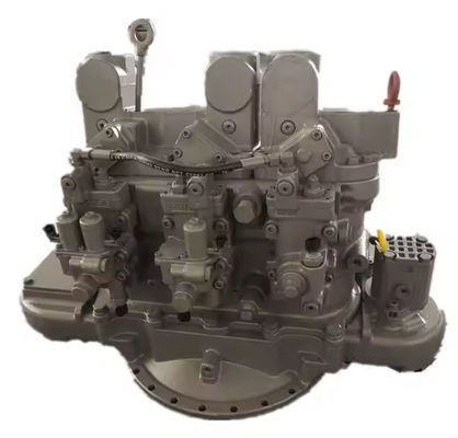 Đối với ZX225US-5B ZX225USLC-5B Máy bơm chính thủy lực HPV118JX YB60000111