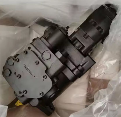 SK70SR Máy bơm khoan K3SP36B SK70SR Máy bơm thủy lực YT10V00009F1