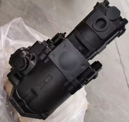 SK70SR Máy bơm khoan K3SP36B SK70SR Máy bơm thủy lực YT10V00009F1