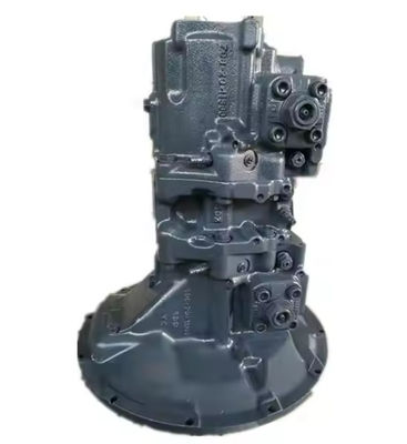Đối với các bộ phận máy đào PC300-8 Máy bơm chính PC300-8 Máy bơm thủy lực 708-2G-00700