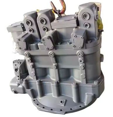 YB60001248 Đối với máy đào ZX300LC-6 bơm chính HPV145KX-26A Bơm thủy lực ZX300-6