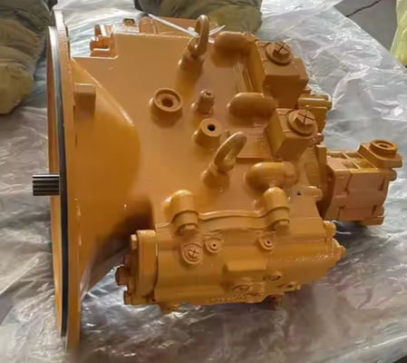 Đối với máy đào Caterpillar 314CCR 314C Bơm thủy lực Bơm chính 199-6947