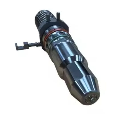 Máy phun nhiên liệu 0R-3051 0R3051 Cho máy đào CAT 3508 3512 3516 Động cơ