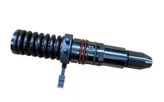 Máy phun nhiên liệu 0R-3051 0R3051 Cho máy đào CAT 3508 3512 3516 Động cơ