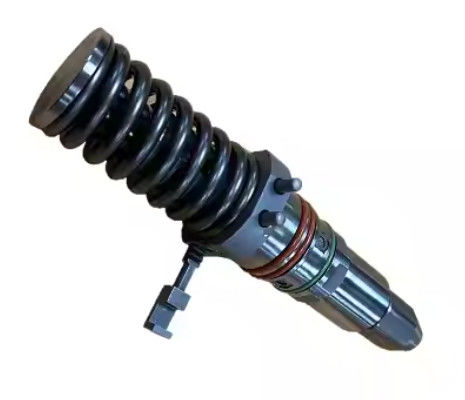 Máy phun nhiên liệu 0R-3051 0R3051 Cho máy đào CAT 3508 3512 3516 Động cơ