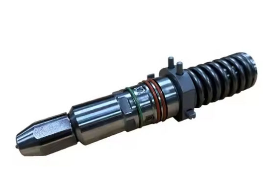 Máy phun nhiên liệu 0R-3051 0R3051 Cho máy đào CAT 3508 3512 3516 Động cơ