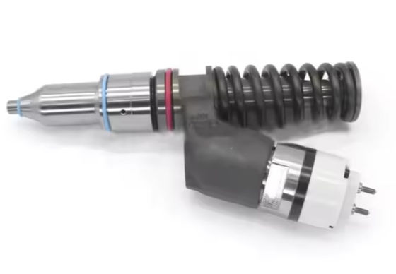 10R3264 10R-3264 253-0615 Kim phun nhiên liệu cho Máy đào Caterpillar E365C 374D C15 C27 Động cơ