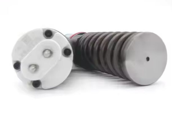 10R3264 10R-3264 253-0615 Kim phun nhiên liệu cho Máy đào Caterpillar E365C 374D C15 C27 Động cơ