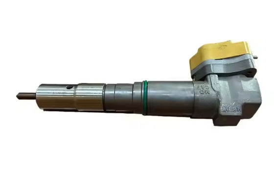 Máy phun nhiên liệu 232-1183 2321183 198-4752 1984752 Cho máy đào CAT D10N D9L Động cơ 3408 3408C 3408E 3412