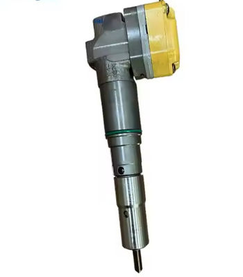 Máy phun nhiên liệu 232-1183 2321183 198-4752 1984752 Cho máy đào  D10N D9L Động cơ 3408 3408C 3408E 3412