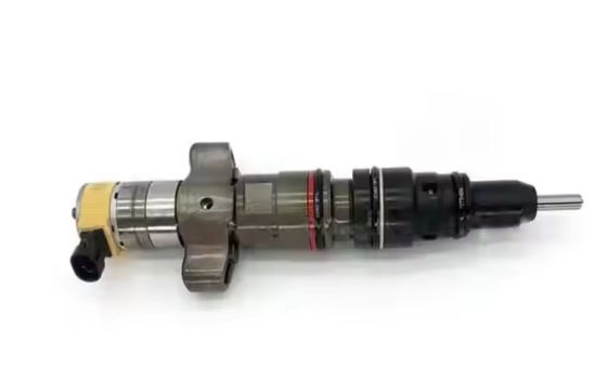 Máy phun nhiên liệu 236-0962 2360962 10R-7224 235-2888 10R7224 Phù hợp cho máy đào CAT E330C E330D E336D Động cơ C9 Động cơ