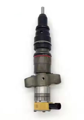 Máy phun nhiên liệu 236-0962 2360962 10R-7224 235-2888 10R7224 Phù hợp cho máy đào CAT E330C E330D E336D Động cơ C9 Động cơ