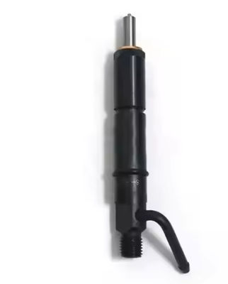 Máy phun nhiên liệu 193-2749 233-1161 Tương thích với động cơ máy đào CAT S6K 3064 3066