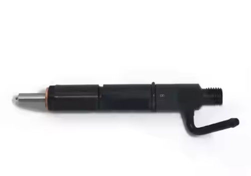 Máy phun nhiên liệu 193-2749 233-1161 Tương thích với động cơ máy đào CAT S6K 3064 3066
