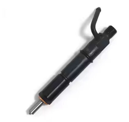 Máy phun nhiên liệu 193-2749 233-1161 Tương thích với động cơ máy đào CAT S6K 3064 3066