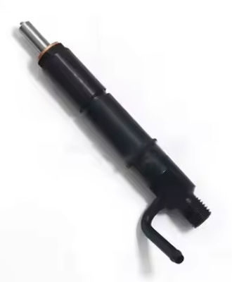 Máy phun nhiên liệu 193-2749 233-1161 Tương thích với động cơ máy đào CAT S6K 3064 3066