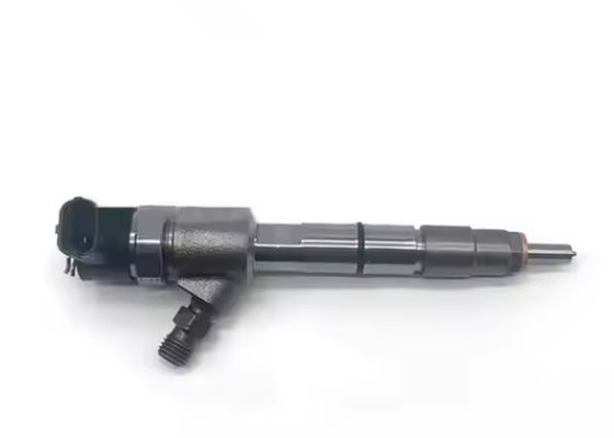Kim phun dầu diesel 0445110454 Kim phun nhiên liệu cho Máy đào Isuzu JMC Động cơ 4JB