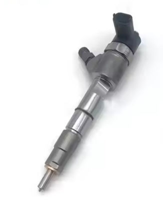Kim phun dầu diesel 0445110454 Kim phun nhiên liệu cho Máy đào Isuzu JMC Động cơ 4JB