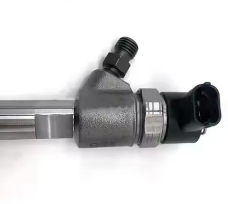 Kim phun dầu diesel 0445110454 Kim phun nhiên liệu cho Máy đào Isuzu JMC Động cơ 4JB