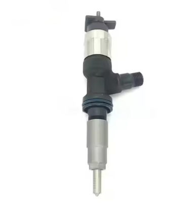 Common Rail Injector 370-7280 cho Caterpillar CAT C4.4 Động cơ 320F Excavator 3707280