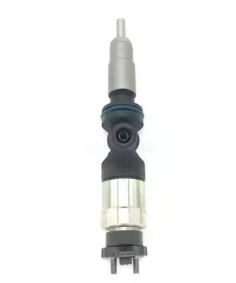 Common Rail Injector 370-7280 cho Caterpillar CAT C4.4 Động cơ 320F Excavator 3707280