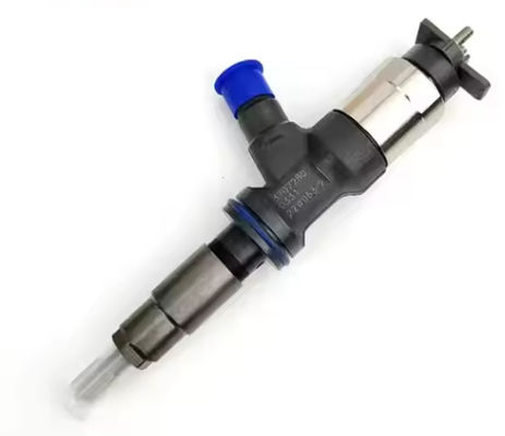 Common Rail Injector 370-7280 cho Caterpillar CAT C4.4 Động cơ 320F Excavator 3707280