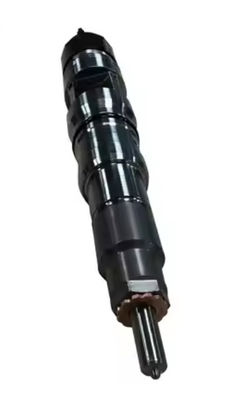 Máy phun nhiên liệu 0445120376 400903-00104 Động cơ diesel cho máy đào