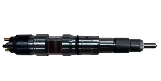 Máy phun nhiên liệu 0445120376 400903-00104 Động cơ diesel cho máy đào