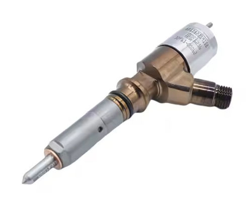Chất lượng tốt 295-9130 2959130 Máy phun nhiên liệu diesel cho động cơ C4.4 C6.4 C6.6 10R-7675 10R7675 Cho máy đào